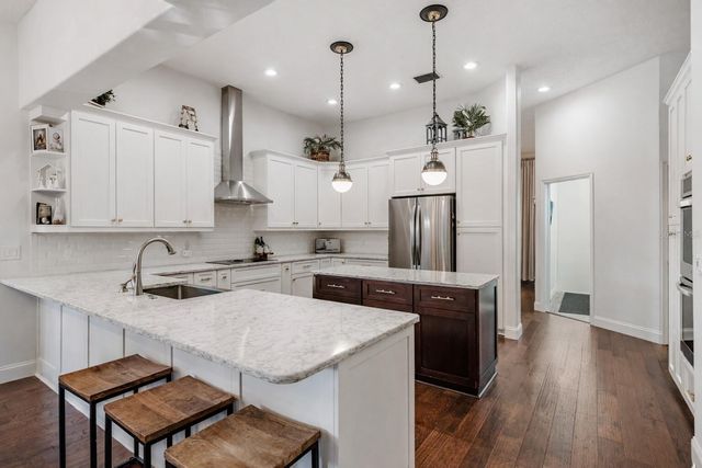 2264 PINNACLE CIRCLE N, Palm Harbor, FL 34684