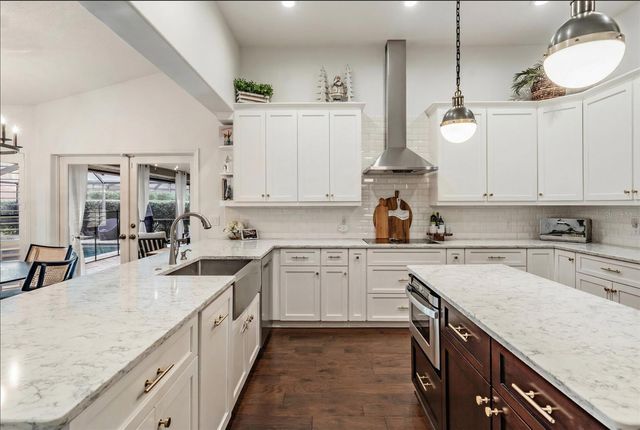 2264 PINNACLE CIRCLE N, Palm Harbor, FL 34684