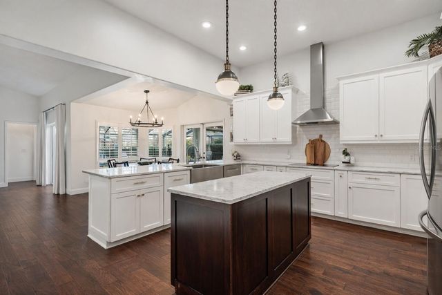 2264 PINNACLE CIRCLE N, Palm Harbor, FL 34684