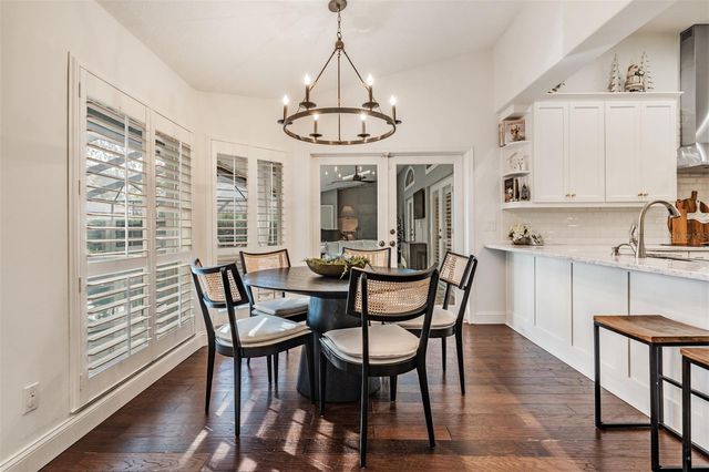 2264 PINNACLE CIRCLE N, Palm Harbor, FL 34684