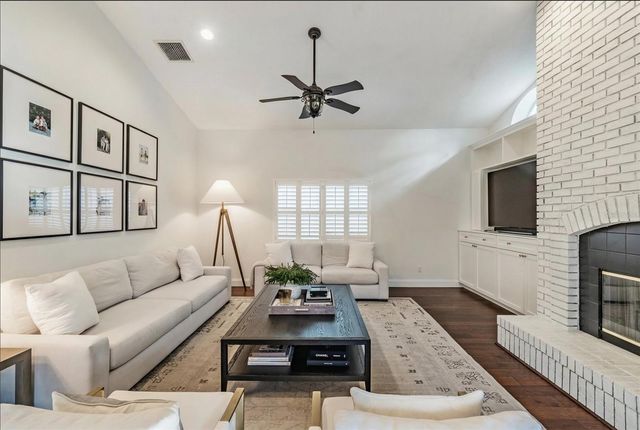 2264 PINNACLE CIRCLE N, Palm Harbor, FL 34684