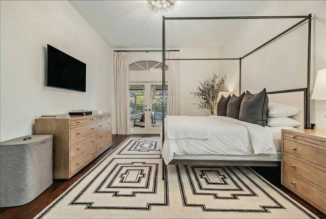 2264 PINNACLE CIRCLE N, Palm Harbor, FL 34684