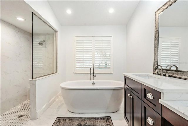 2264 PINNACLE CIRCLE N, Palm Harbor, FL 34684