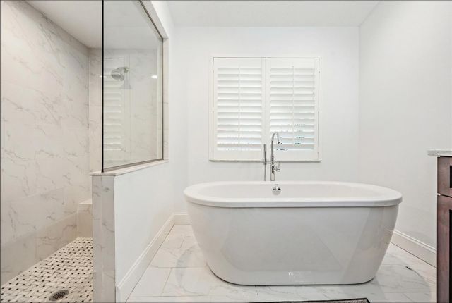 2264 PINNACLE CIRCLE N, Palm Harbor, FL 34684