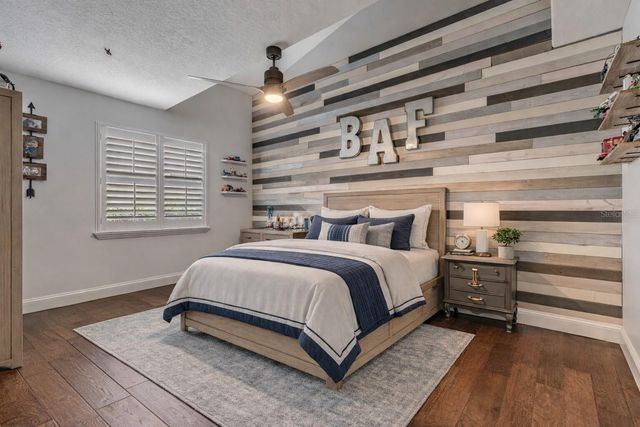 2264 PINNACLE CIRCLE N, Palm Harbor, FL 34684