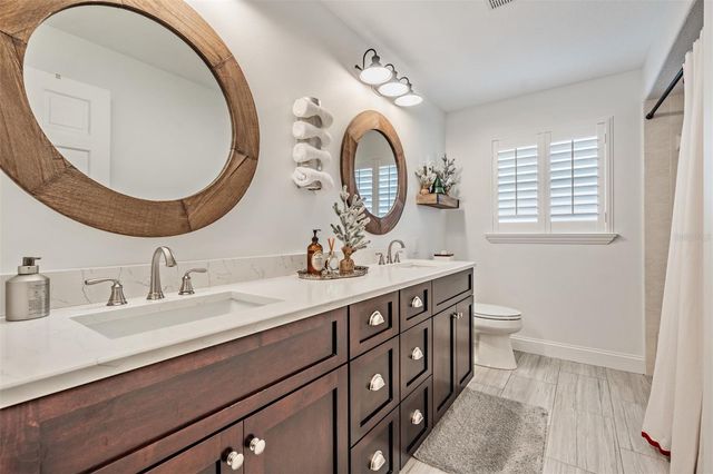 2264 PINNACLE CIRCLE N, Palm Harbor, FL 34684