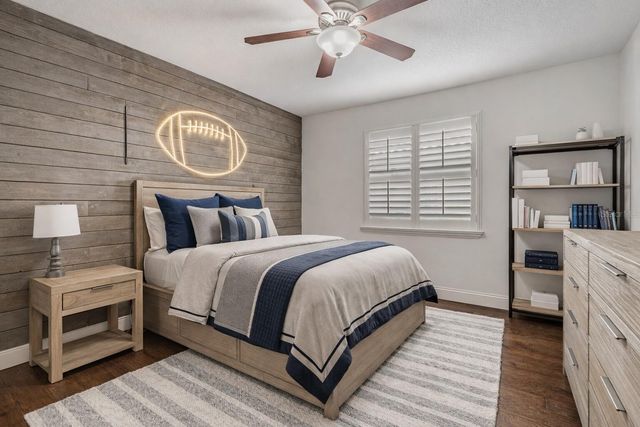 2264 PINNACLE CIRCLE N, Palm Harbor, FL 34684