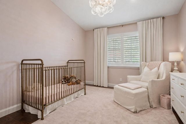 2264 PINNACLE CIRCLE N, Palm Harbor, FL 34684