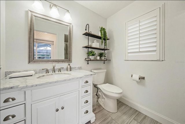 2264 PINNACLE CIRCLE N, Palm Harbor, FL 34684