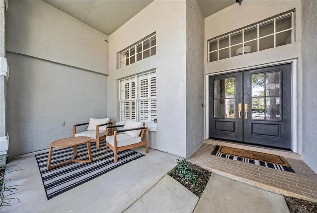 2264 PINNACLE CIRCLE N, Palm Harbor, FL 34684