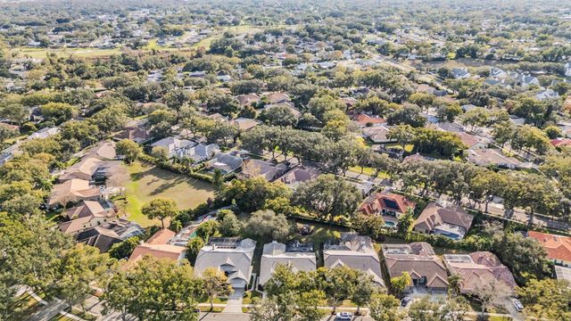 2264 PINNACLE CIRCLE N, Palm Harbor, FL 34684