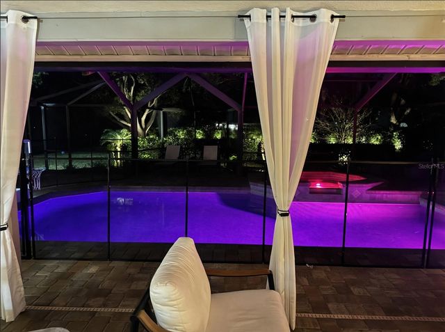 2264 PINNACLE CIRCLE N, Palm Harbor, FL 34684