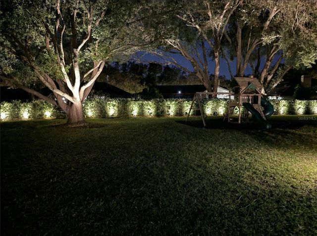 2264 PINNACLE CIRCLE N, Palm Harbor, FL 34684