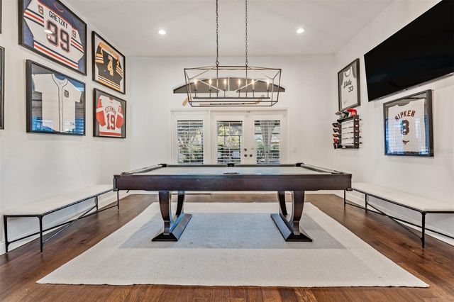 2264 PINNACLE CIRCLE N, Palm Harbor, FL 34684