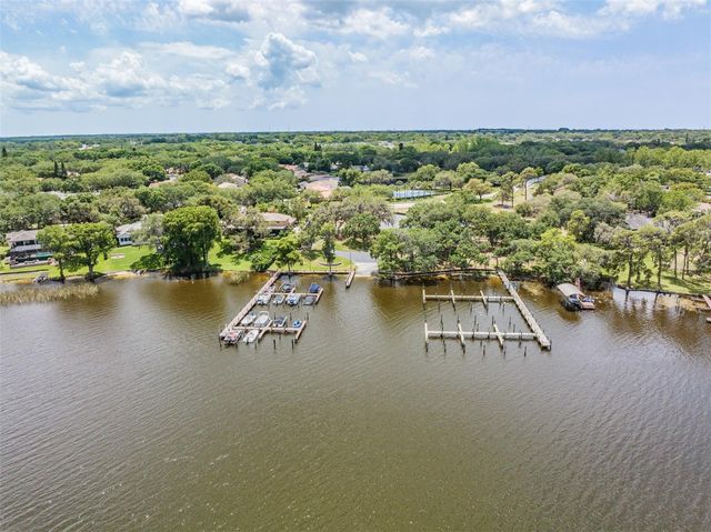 2264 PINNACLE CIRCLE N, Palm Harbor, FL 34684