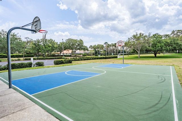 2264 PINNACLE CIRCLE N, Palm Harbor, FL 34684