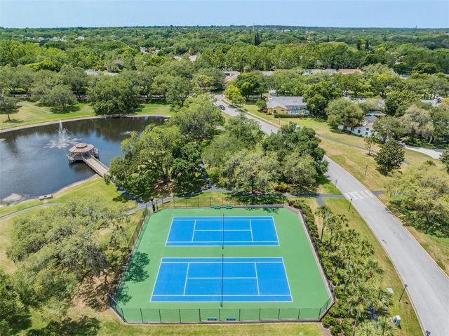 2264 PINNACLE CIRCLE N, Palm Harbor, FL 34684