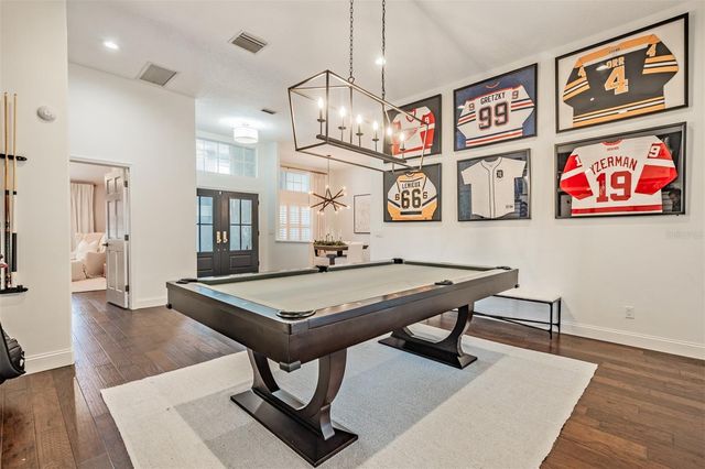 2264 PINNACLE CIRCLE N, Palm Harbor, FL 34684