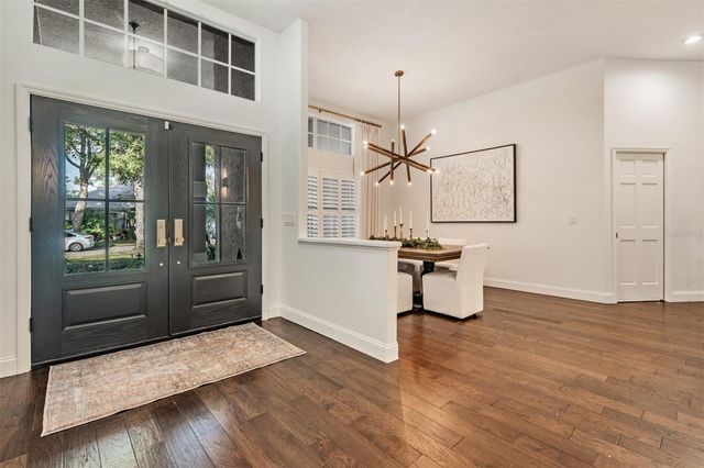 2264 PINNACLE CIRCLE N, Palm Harbor, FL 34684