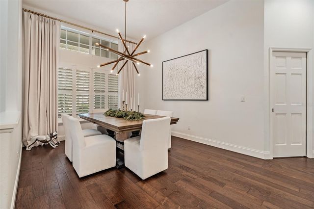 2264 PINNACLE CIRCLE N, Palm Harbor, FL 34684