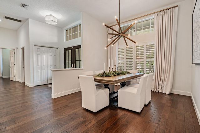 2264 PINNACLE CIRCLE N, Palm Harbor, FL 34684