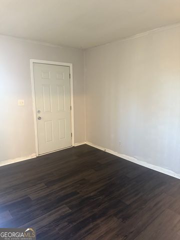 44 Armstead Drive, Stockbridge, GA 30281