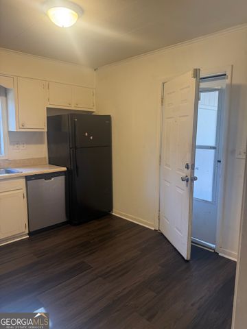 44 Armstead Drive, Stockbridge, GA 30281