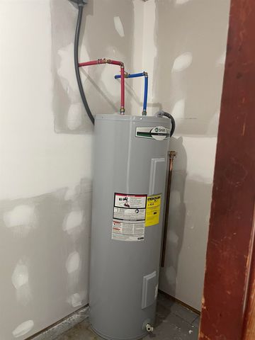 44 Armstead Drive, Stockbridge, GA 30281