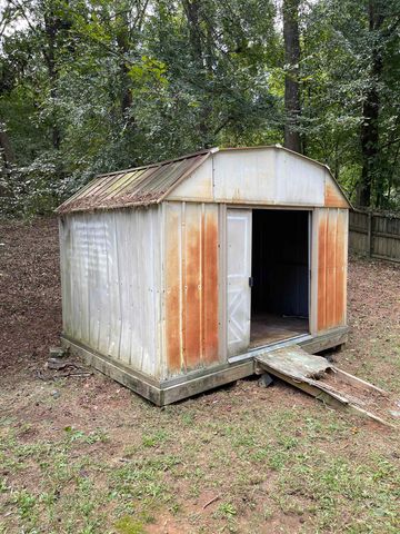 44 Armstead Drive, Stockbridge, GA 30281