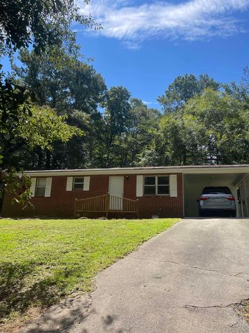 44 Armstead Drive, Stockbridge, GA 30281