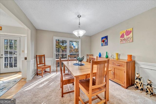 637 Will Scarlet Way, Macon, GA 31220