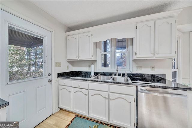 637 Will Scarlet Way, Macon, GA 31220