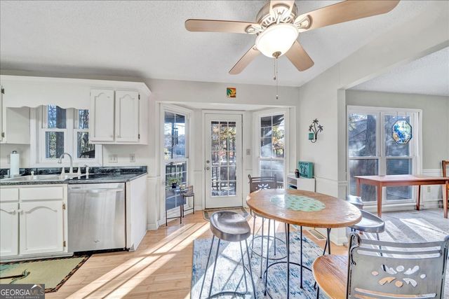 637 Will Scarlet Way, Macon, GA 31220