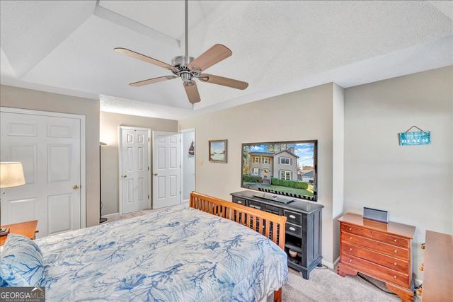 637 Will Scarlet Way, Macon, GA 31220