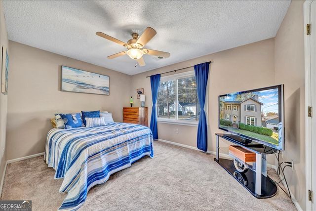 637 Will Scarlet Way, Macon, GA 31220