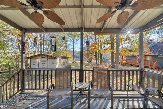 637 Will Scarlet Way, Macon, GA 31220