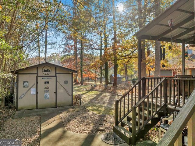 637 Will Scarlet Way, Macon, GA 31220