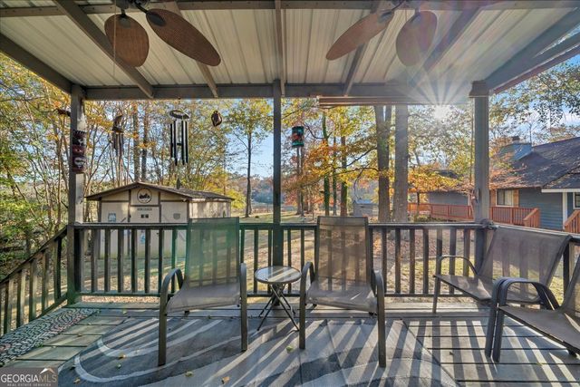 637 Will Scarlet Way, Macon, GA 31220