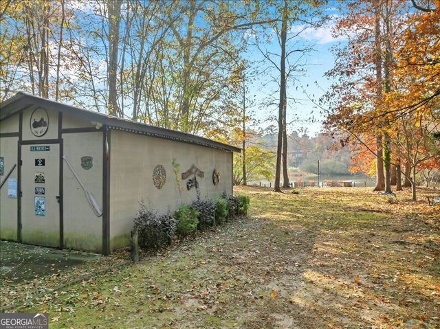 637 Will Scarlet Way, Macon, GA 31220