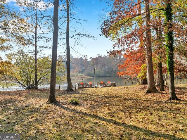 637 Will Scarlet Way, Macon, GA 31220