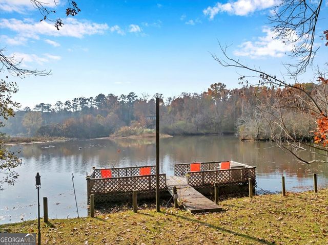 637 Will Scarlet Way, Macon, GA 31220