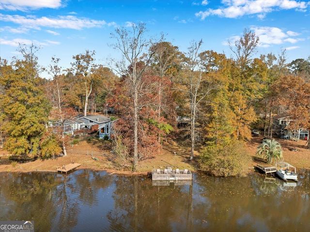 637 Will Scarlet Way, Macon, GA 31220