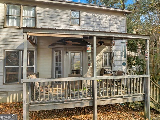 637 Will Scarlet Way, Macon, GA 31220