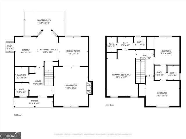 637 Will Scarlet Way, Macon, GA 31220