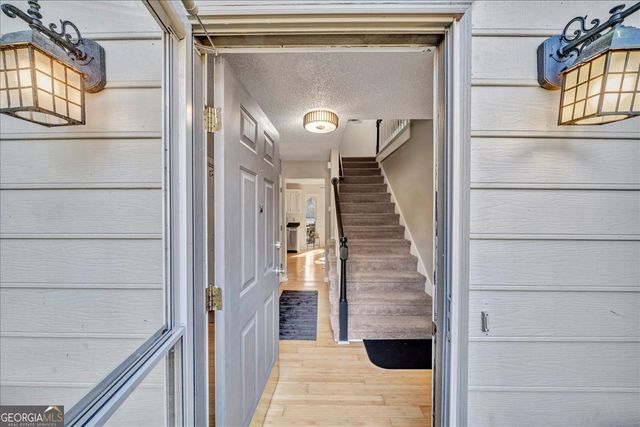 637 Will Scarlet Way, Macon, GA 31220