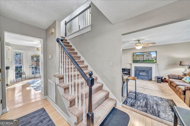 637 Will Scarlet Way, Macon, GA 31220