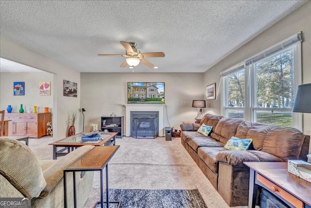 637 Will Scarlet Way, Macon, GA 31220