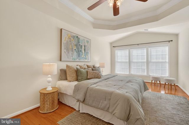 9144 FUREY RD, Lorton, VA 22079