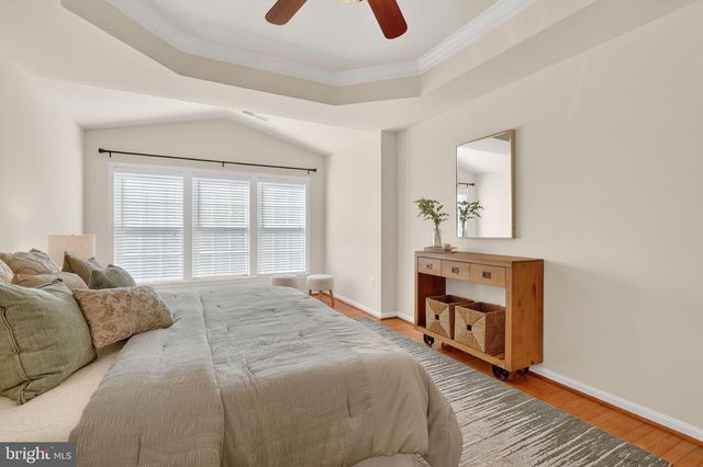 9144 FUREY RD, Lorton, VA 22079