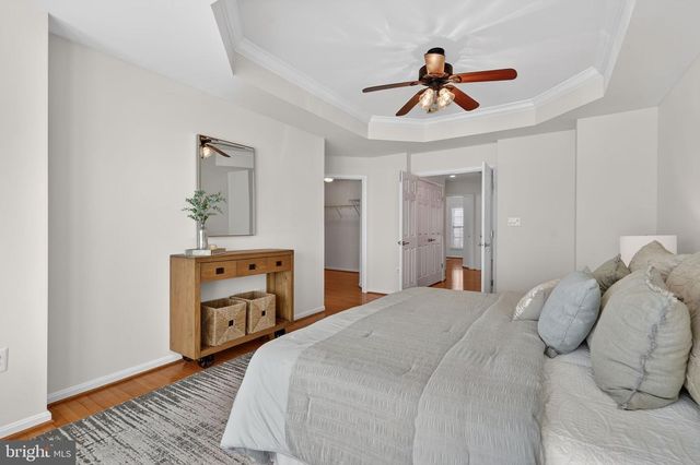 9144 FUREY RD, Lorton, VA 22079